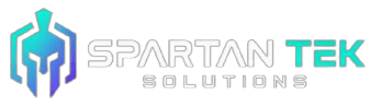 Spartan Tek Solutions